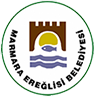 2025 YILI ARALIK AYI OLAĞAN MECLİS KARARLARI