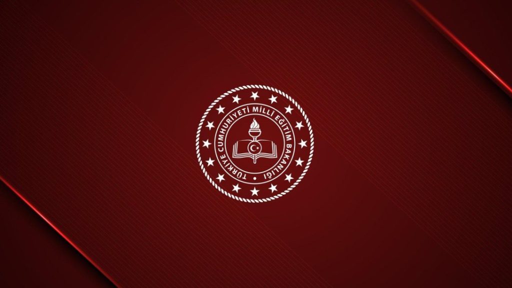"2026 UDSP YABANCI DİL YETERLİLİK SINAVI", 27 HAZİRAN'DA YAPILACAK