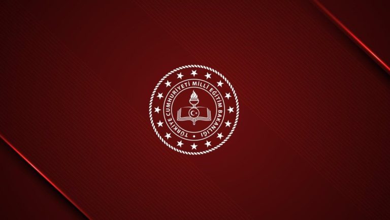 "2026 UDSP YABANCI DİL YETERLİLİK SINAVI", 27 HAZİRAN'DA YAPILACAK