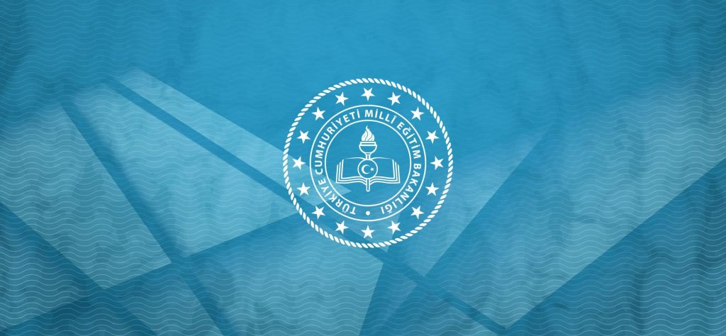 T.C. Millî Eğitim Bakanlığı