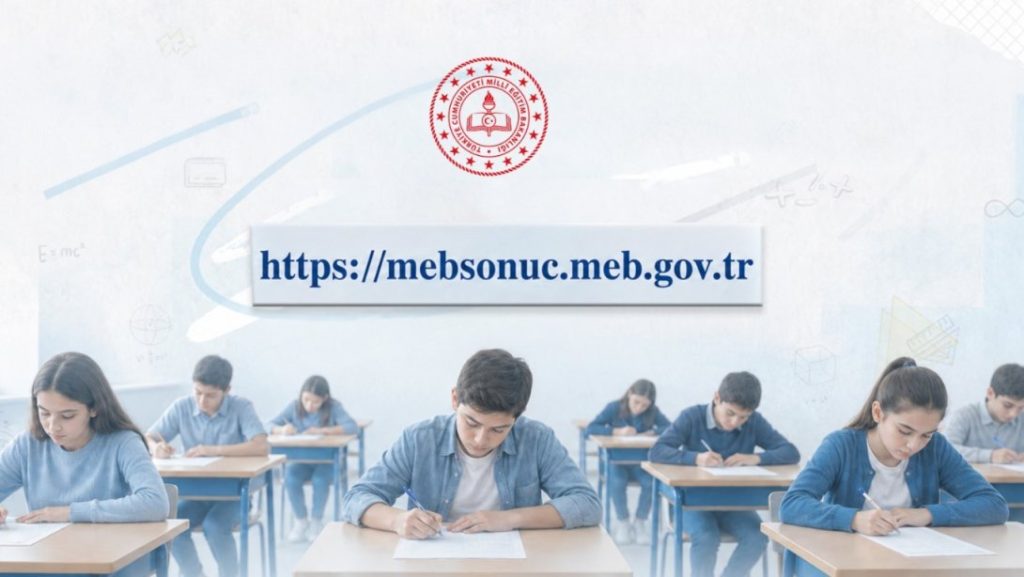 Millî Eğitim Bakanlığınca gerçekleştirilen İlköğretim ve Ortaöğretim Kurumları Bursluluk Sınavı'na (İOKBS) katılan 70 bin öğrenci, burs almaya hak kazandı.