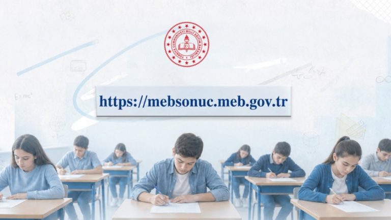 Millî Eğitim Bakanlığınca gerçekleştirilen İlköğretim ve Ortaöğretim Kurumları Bursluluk Sınavı'na (İOKBS) katılan 70 bin öğrenci, burs almaya hak kazandı.