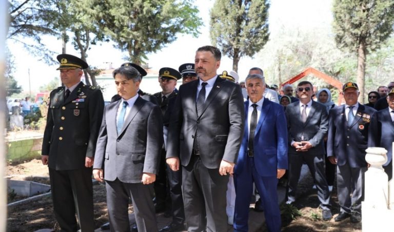 15 Temmuz Demokrasi ve Milli Birlik Günü Programı