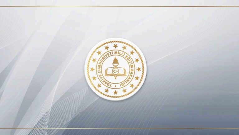 EĞİTİM KURUMLARINA İLK DEFA YÖNETİCİ GÖREVLENDİRME TAKVİMİ AÇIKLANDI