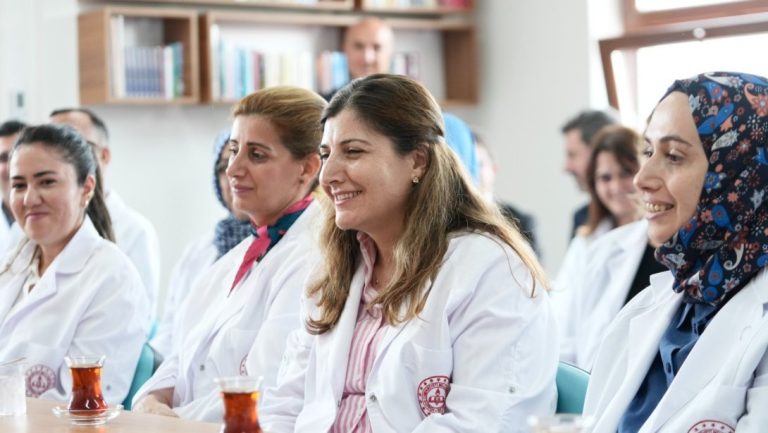 24 Kasım Öğretmenler Günü Genelgesi Yayımlandı