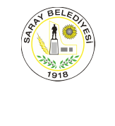 İmar Ve Şehircilik Müdürlüğü