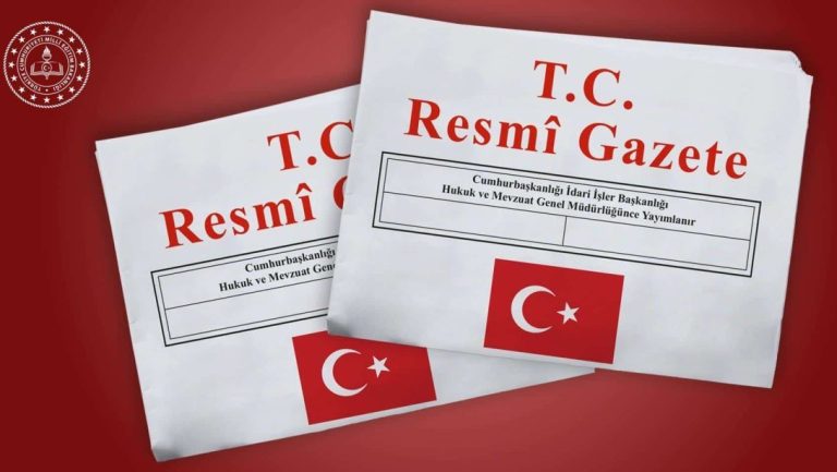 OSB İçi ve Dışındaki Özel Mesleki ve Teknik Liselerde Öğrenim Gören/Görecek Öğrencilere Eğitim Desteği Tebliği, Yayımlandı